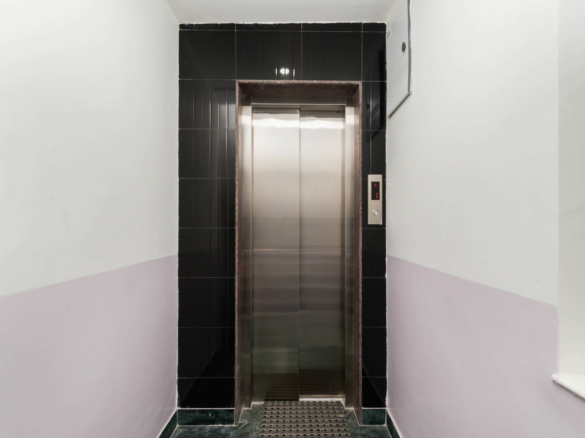 Super Hotel O New Town Near Axis Mall Formerly Spandan Inn Calcutta Eksteriør billede
